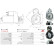 Starter motor / Starter, Thumbnail 5