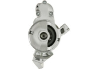 Starter motor / Starter