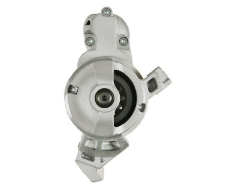 Starter motor / Starter