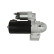 Starter motor / Starter, Thumbnail 4