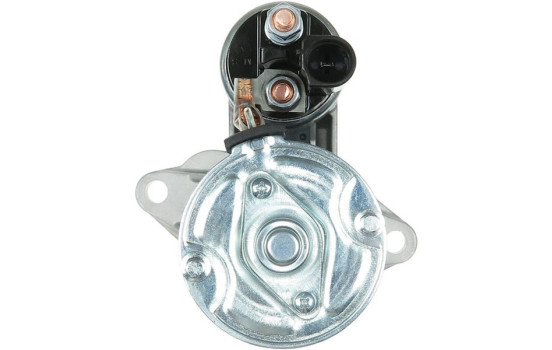 Starter motor / Starter, Image 3