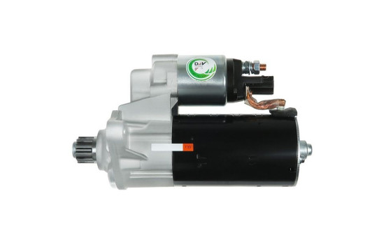 Starter motor / Starter, Image 4