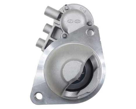 Starter motor / Starter