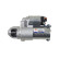 Starter motor / Starter, Thumbnail 2