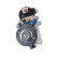 Starter motor / Starter, Thumbnail 3