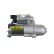 Starter motor / Starter, Thumbnail 4