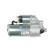 Starter motor / Starter, Thumbnail 2