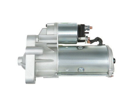 Starter motor / Starter, Image 4