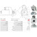 Starter motor / Starter, Thumbnail 5