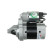 Starter motor / Starter, Thumbnail 2
