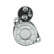 Starter motor / Starter, Thumbnail 3