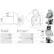 Starter motor / Starter, Thumbnail 5