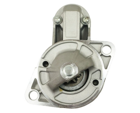 Starter motor / Starter