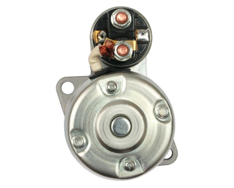 Starter motor / Starter, Image 3