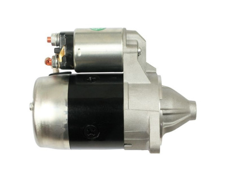 Starter motor / Starter, Image 4