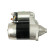 Starter motor / Starter, Thumbnail 4