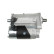 Starter motor / Starter, Thumbnail 2