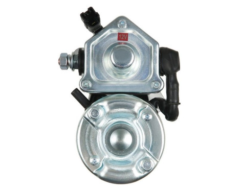 Starter motor / Starter, Image 3