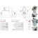 Starter motor / Starter, Thumbnail 5