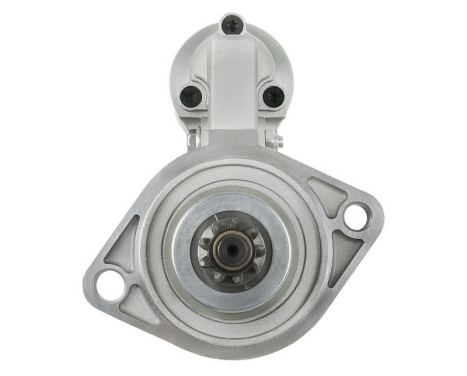 Starter motor / Starter