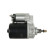 Starter motor / Starter, Thumbnail 2