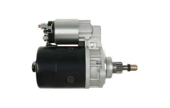 Starter motor / Starter, Image 2