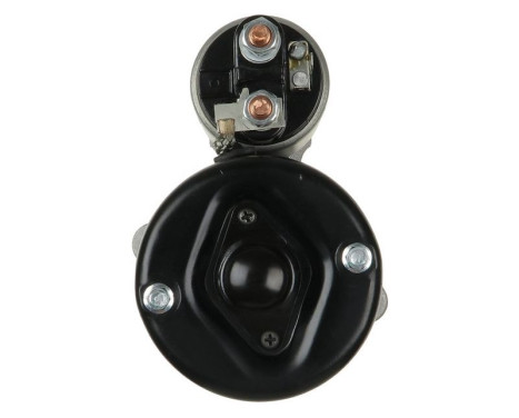 Starter motor / Starter, Image 3