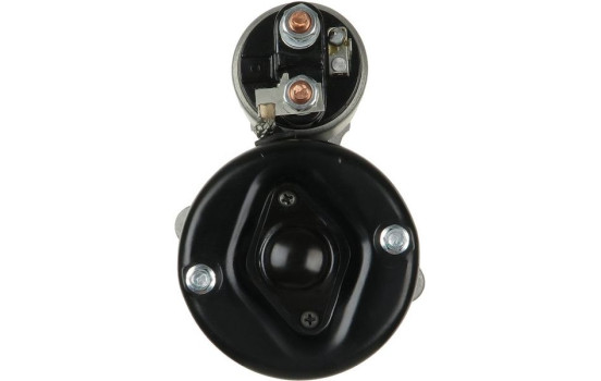 Starter motor / Starter, Image 3