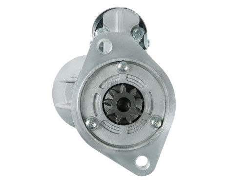 Starter motor / Starter