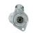 Starter motor / Starter