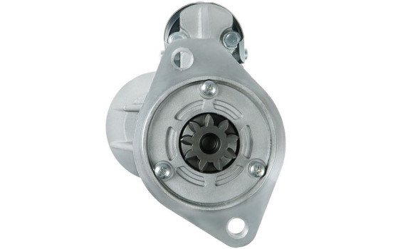 Starter motor / Starter