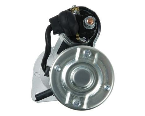 Starter motor / Starter, Image 3
