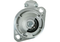 Starter motor / Starter