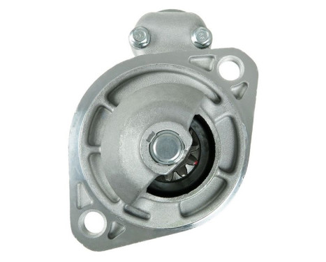 Starter motor / Starter