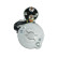 Starter motor / Starter, Thumbnail 3