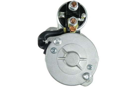 Starter motor / Starter, Image 3