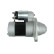 Starter motor / Starter, Thumbnail 4