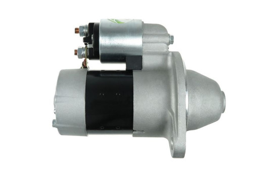 Starter motor / Starter, Image 4