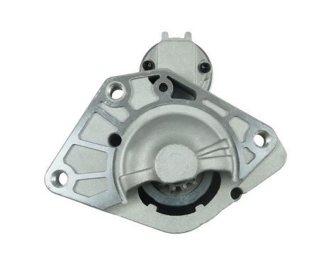 Starter motor / Starter