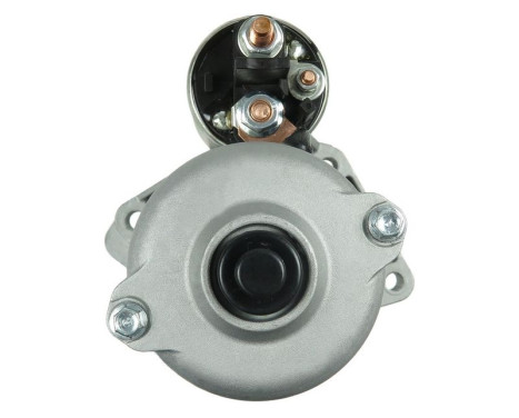 Starter motor / Starter, Image 3
