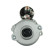 Starter motor / Starter, Thumbnail 3