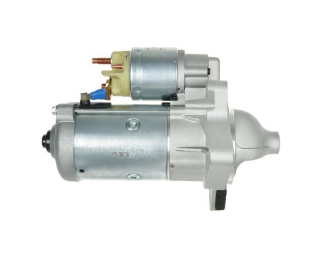 Starter motor / Starter, Image 2
