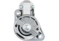 Starter motor / Starter