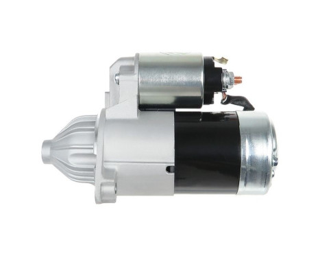 Starter motor / Starter, Image 4