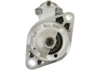 Starter motor / Starter