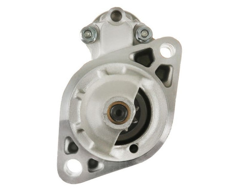 Starter motor / Starter