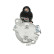 Starter motor / Starter, Thumbnail 3