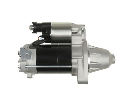 Starter motor / Starter, Image 4