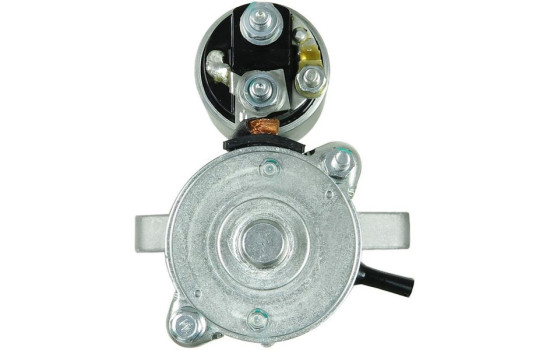 Starter motor / Starter, Image 3