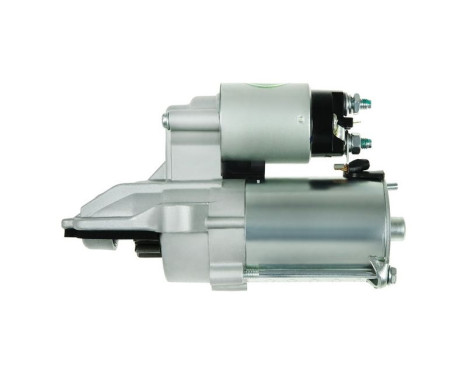 Starter motor / Starter, Image 4